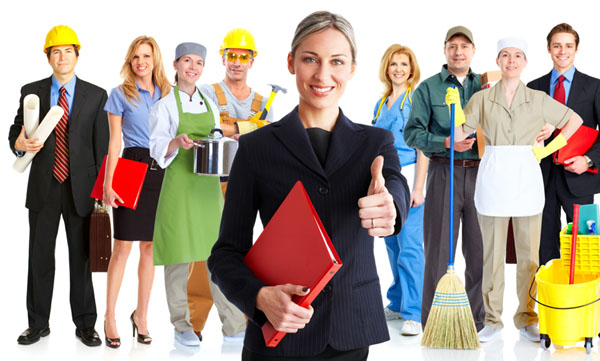 Marmaris İnşaat Kalıpçısı Hizmeti